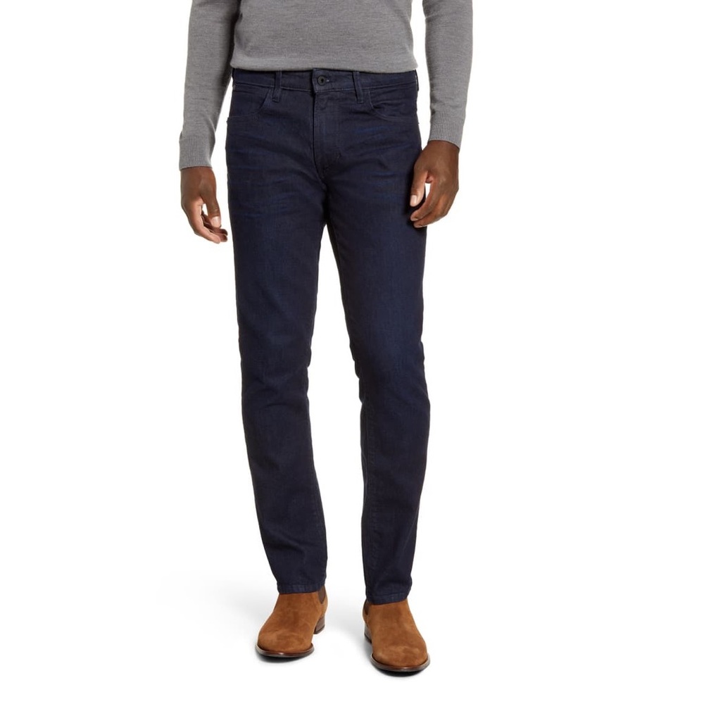 NWT Bonobos Premium Stretch Jean